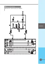 Предварительный просмотр 15 страницы HESHBON HL-26K Installation, Operation And Maintenance Manual