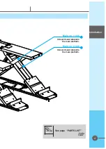 Preview for 7 page of HESHBON HL-32X Operation & Maintenance Manual