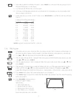 Предварительный просмотр 19 страницы Heska Vet/IV 2.2 Product Manual