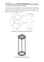 Preview for 7 page of hesotec electrify eSat r20 Installation And Operating Instruction