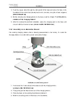 Preview for 13 page of hesotec electrify eSat r20 Installation And Operating Instruction