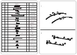 Предварительный просмотр 14 страницы Hesperide 149713 Manual