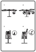 Preview for 37 page of Hesperide SETIRI 165181 Manual