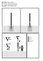 Предварительный просмотр 4 страницы Hess 10.08501.5000 Installation And Operating Instructions Manual