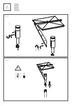 Предварительный просмотр 8 страницы Hess 10.08501.5000 Installation And Operating Instructions Manual