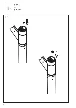 Предварительный просмотр 14 страницы Hess 10.08501.5000 Installation And Operating Instructions Manual