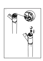 Предварительный просмотр 15 страницы Hess 10.08501.5000 Installation And Operating Instructions Manual