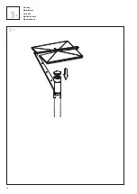 Предварительный просмотр 16 страницы Hess 10.08501.5000 Installation And Operating Instructions Manual