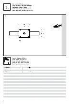 Предварительный просмотр 6 страницы Hess 12.02603.1V002 Installation And Operating Instructions Manual