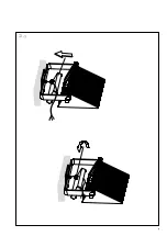 Предварительный просмотр 9 страницы Hess 12.02603.1V002 Installation And Operating Instructions Manual