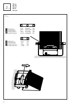 Предварительный просмотр 10 страницы Hess 12.02603.1V002 Installation And Operating Instructions Manual