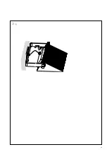 Preview for 11 page of Hess 12.02603.1V002 Installation And Operating Instructions Manual