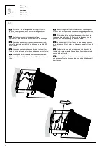 Предварительный просмотр 12 страницы Hess 12.02603.1V002 Installation And Operating Instructions Manual