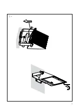 Preview for 13 page of Hess 12.02603.1V002 Installation And Operating Instructions Manual