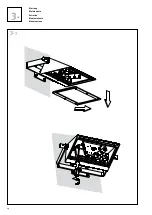 Preview for 14 page of Hess 12.02603.1V002 Installation And Operating Instructions Manual