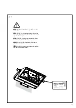 Preview for 15 page of Hess 12.02603.1V002 Installation And Operating Instructions Manual