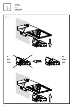 Предварительный просмотр 16 страницы Hess 12.02603.1V002 Installation And Operating Instructions Manual