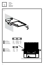 Предварительный просмотр 18 страницы Hess 12.02603.1V002 Installation And Operating Instructions Manual