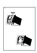 Preview for 19 page of Hess 12.02603.1V002 Installation And Operating Instructions Manual