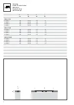 Предварительный просмотр 4 страницы Hess 12.15701.7 Installation And Operating Instructions Manual