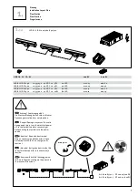 Предварительный просмотр 5 страницы Hess 12.15701.7 Installation And Operating Instructions Manual