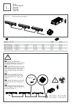 Предварительный просмотр 6 страницы Hess 12.15701.7 Installation And Operating Instructions Manual