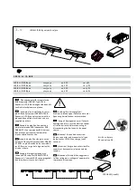 Предварительный просмотр 7 страницы Hess 12.15701.7 Installation And Operating Instructions Manual