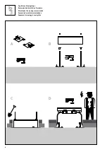 Предварительный просмотр 8 страницы Hess 12.15701.7 Installation And Operating Instructions Manual