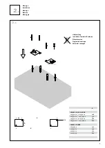 Предварительный просмотр 9 страницы Hess 12.15701.7 Installation And Operating Instructions Manual