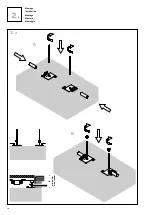 Предварительный просмотр 10 страницы Hess 12.15701.7 Installation And Operating Instructions Manual