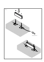 Предварительный просмотр 11 страницы Hess 12.15701.7 Installation And Operating Instructions Manual