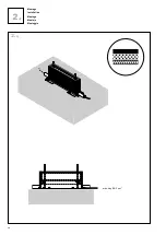 Предварительный просмотр 12 страницы Hess 12.15701.7 Installation And Operating Instructions Manual