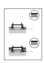 Предварительный просмотр 13 страницы Hess 12.15701.7 Installation And Operating Instructions Manual