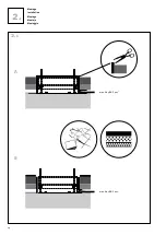 Предварительный просмотр 14 страницы Hess 12.15701.7 Installation And Operating Instructions Manual