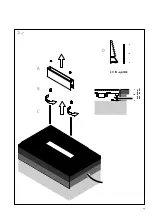 Предварительный просмотр 15 страницы Hess 12.15701.7 Installation And Operating Instructions Manual