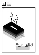 Предварительный просмотр 16 страницы Hess 12.15701.7 Installation And Operating Instructions Manual