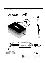 Предварительный просмотр 17 страницы Hess 12.15701.7 Installation And Operating Instructions Manual