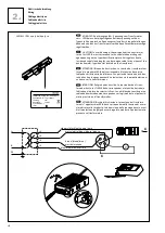 Предварительный просмотр 18 страницы Hess 12.15701.7 Installation And Operating Instructions Manual