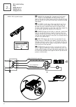 Предварительный просмотр 20 страницы Hess 12.15701.7 Installation And Operating Instructions Manual