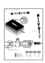 Предварительный просмотр 21 страницы Hess 12.15701.7 Installation And Operating Instructions Manual