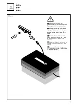 Предварительный просмотр 23 страницы Hess 12.15701.7 Installation And Operating Instructions Manual