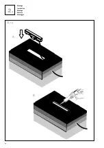 Предварительный просмотр 24 страницы Hess 12.15701.7 Installation And Operating Instructions Manual