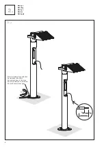 Preview for 8 page of Hess 12.21003.0 Installation And Operating Instructions Manual