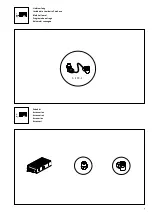 Preview for 5 page of Hess 12.35700.3 Installation And Operating Instructions Manual