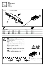 Preview for 6 page of Hess 12.35700.3 Installation And Operating Instructions Manual