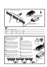 Preview for 7 page of Hess 12.35700.3 Installation And Operating Instructions Manual