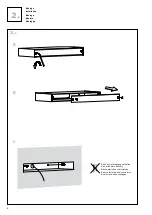 Preview for 8 page of Hess 12.35700.3 Installation And Operating Instructions Manual