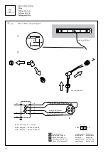 Preview for 10 page of Hess 12.35700.3 Installation And Operating Instructions Manual