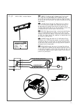 Preview for 11 page of Hess 12.35700.3 Installation And Operating Instructions Manual