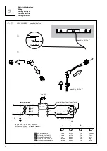 Preview for 12 page of Hess 12.35700.3 Installation And Operating Instructions Manual